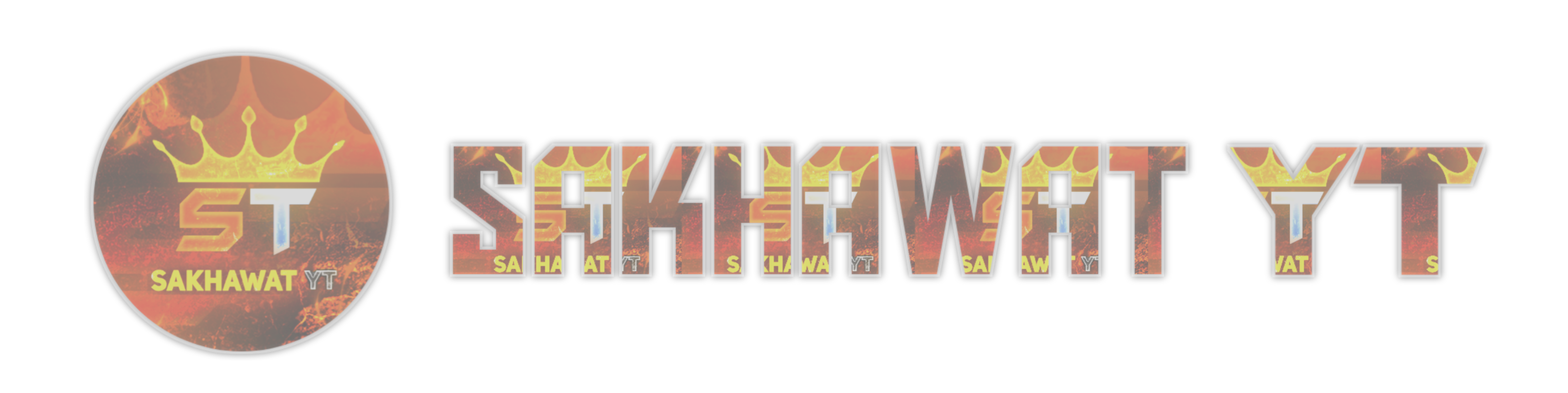 〆°𝐃𝐞𝐯 𝐒𝐚𝐤𝐡𝐚𝐰𝐚𝐭 𝐘𝐓࿐